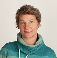 Claudia Sikora