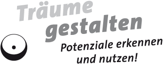 Träume gestalten