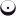 astro