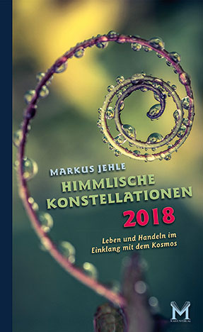 2016